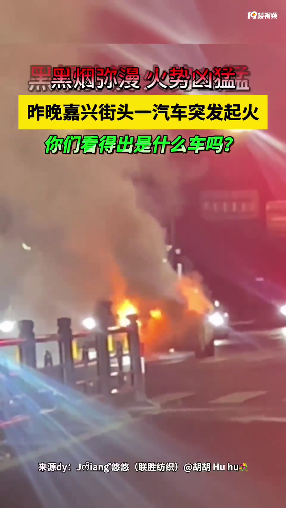 Ũ�̹�����ͩ���ͷһ����ͻ�����