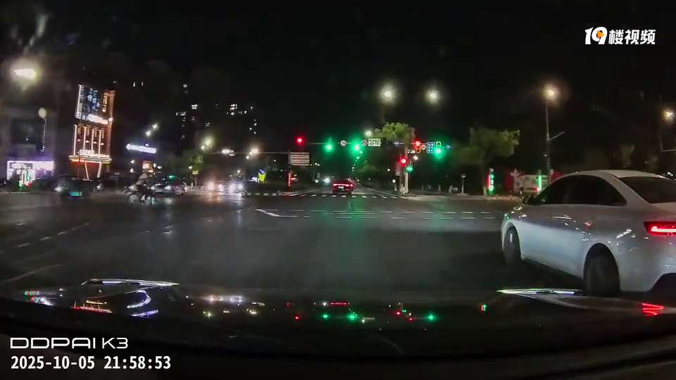 ��Щ�ҳ����У�����������������Ҫ�����£�������������