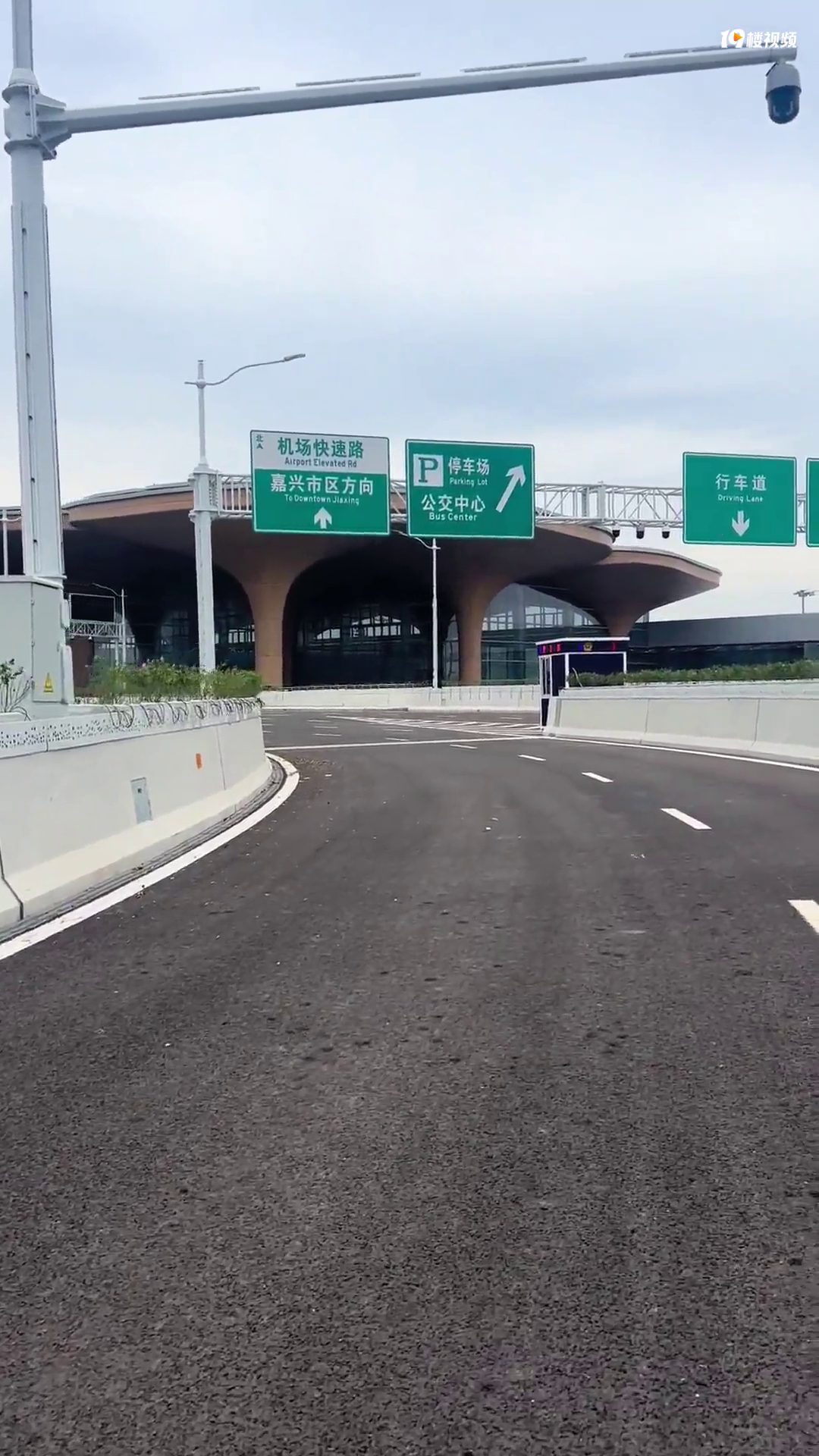 �Ϻ�����������ʵ�ģ�������ֻ�������²����ˣ�