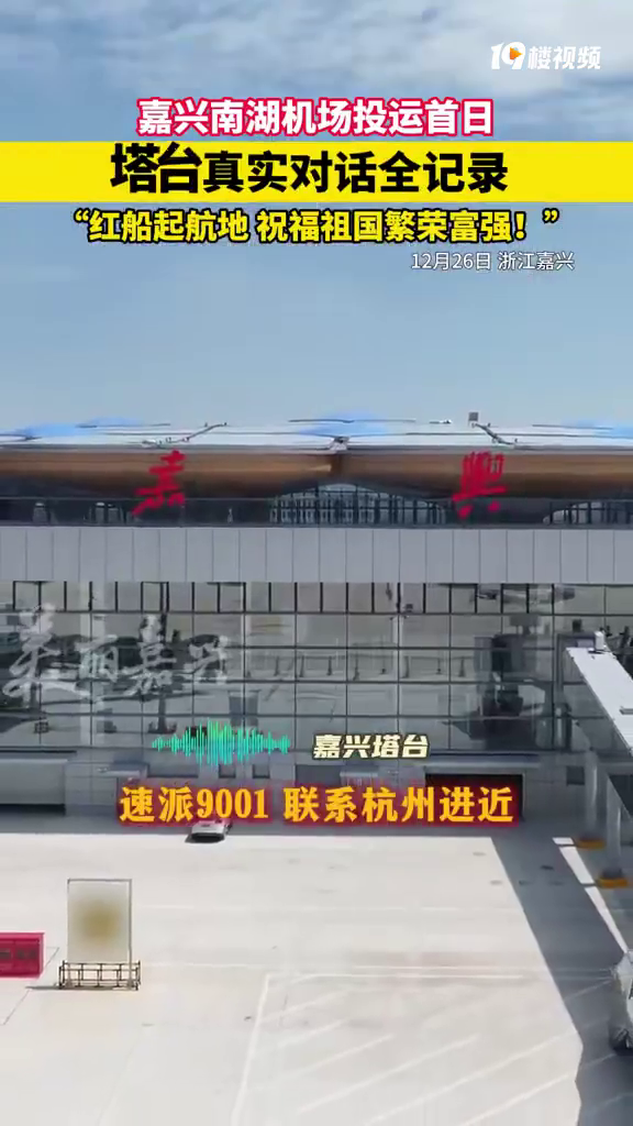 ���˻���������Ϣ����̨��ʵ�Ի����ˣ������������¼�Ԫ��