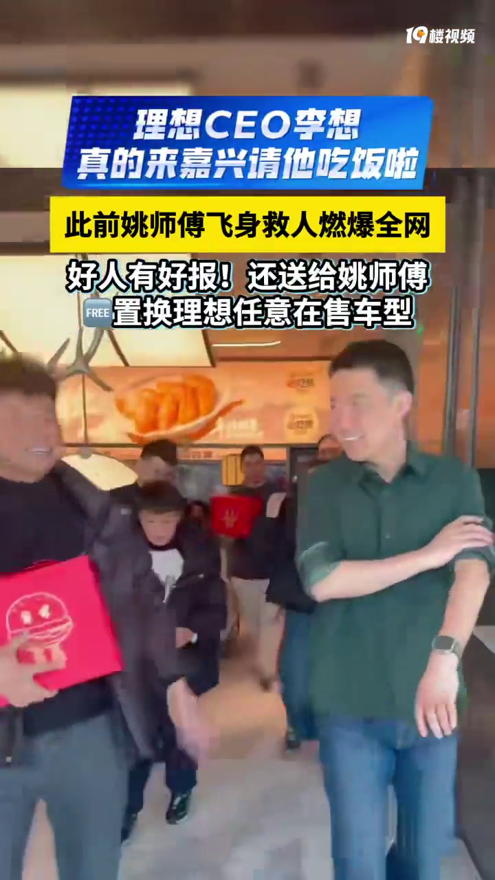 ����û��³��������ϰ����������������Ҧʦ���Է��ˣ�