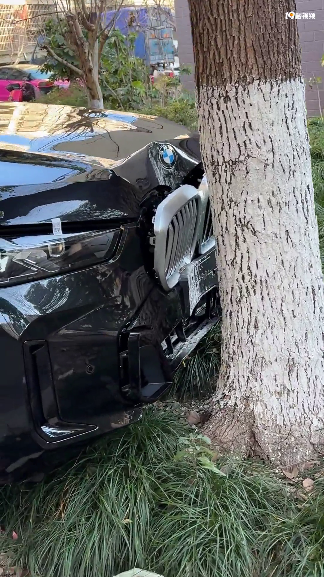 С�������������³����ƶ���û�ϣ���˿���չ��ϣ��������