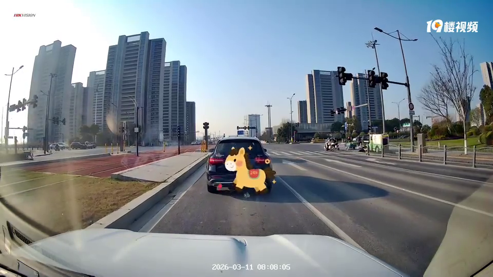 ������Ƶ��Ц�ˣ������Ҳ�������ǰ�����������ҿ��һ���