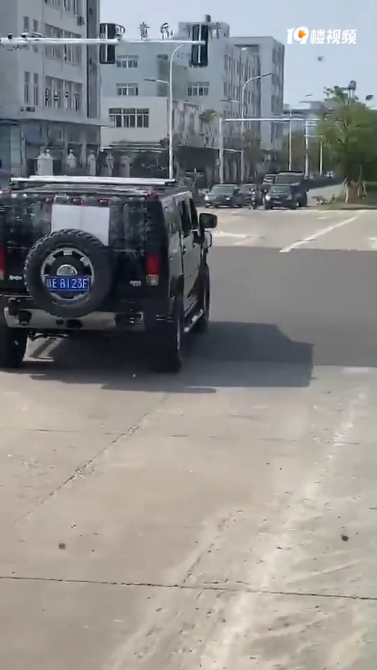 ���������ġ����Ǻ�����