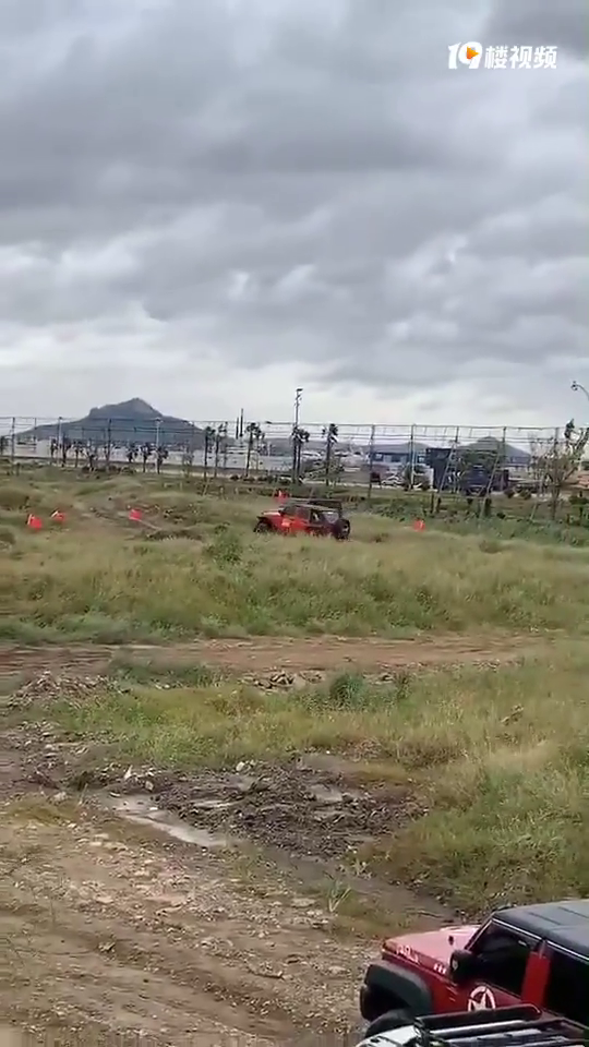 ���������ġ�ԽҰ������