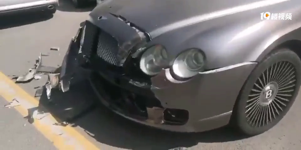 ���������ġ�����PKũ�����ֳ�����ܣ�����������