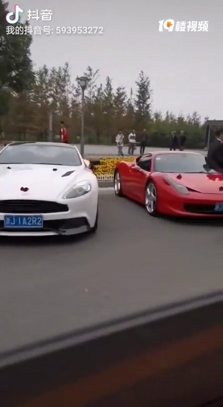 ���������ġ������Ƽ�