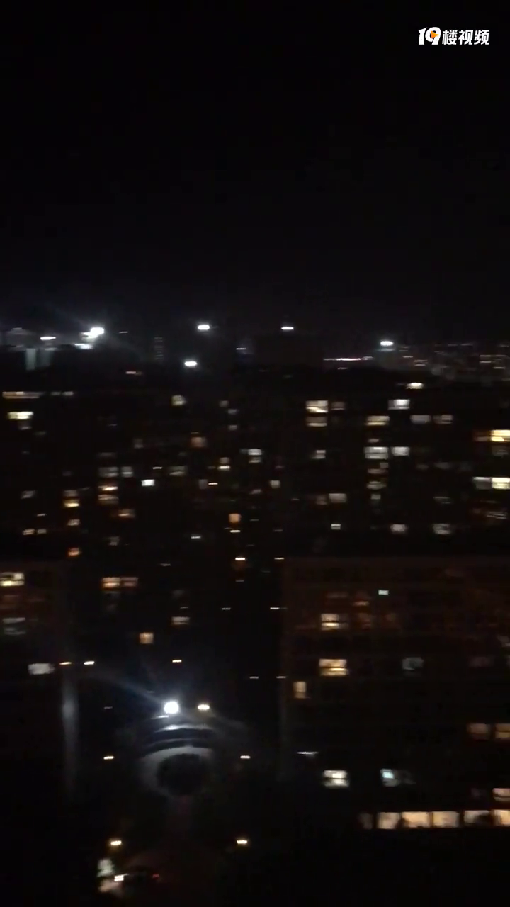 �������ĵģ�����ס�ʵ���