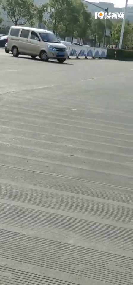 ���������ġ�������ô�ˣ�һֱ����һֱ����