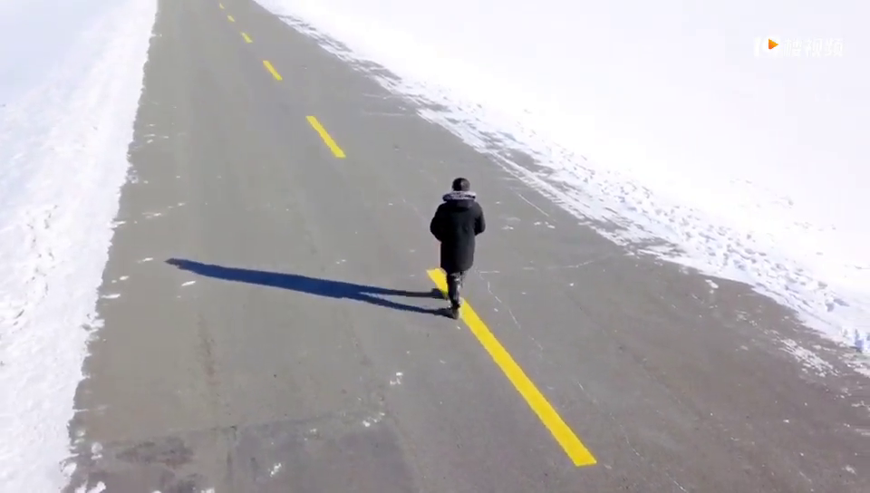 �����ĺ��ױ������ԭ