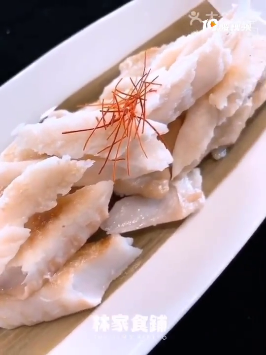 �·����ߣ�����С��·�����ζʤ����֮˵