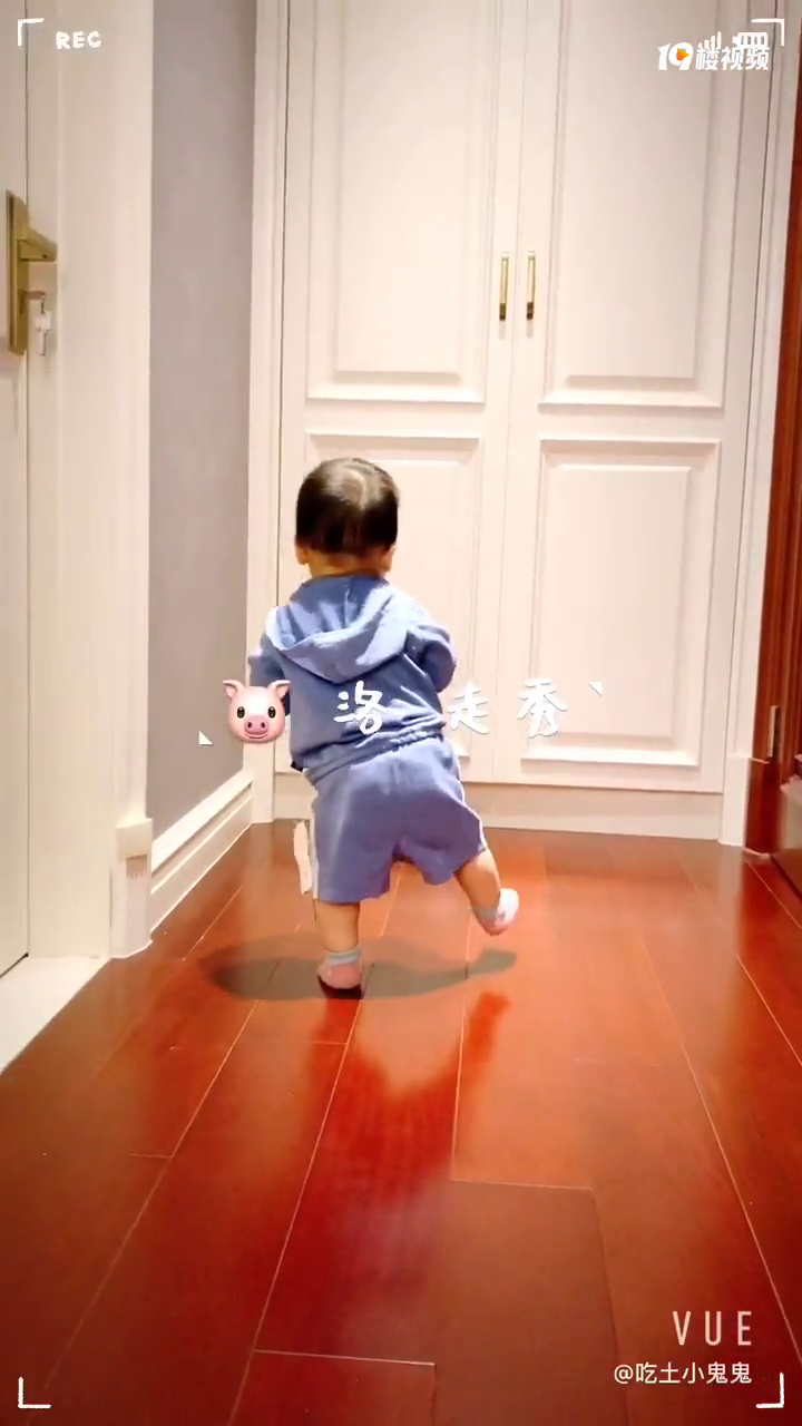 �����´�������� �Ĳ��� ��̫�ʺ������һ��