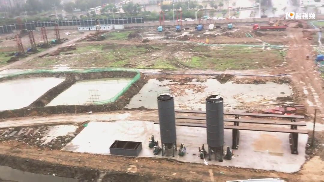 ϲ������ٶ������