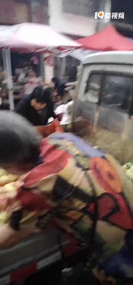 ����һ��Ǯһ�������