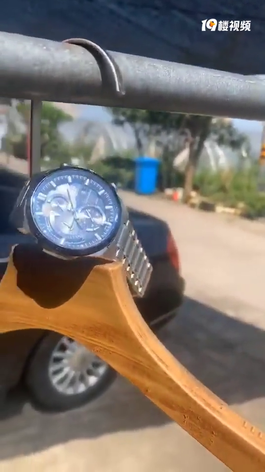 �ֱ�ɹ̫����磬�������