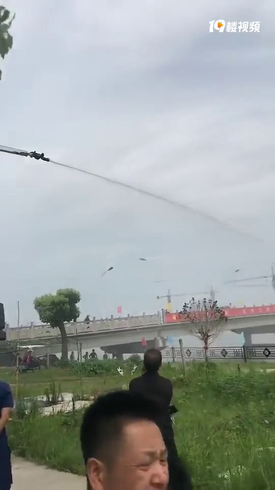 ��Ѵ��̨����������׳��