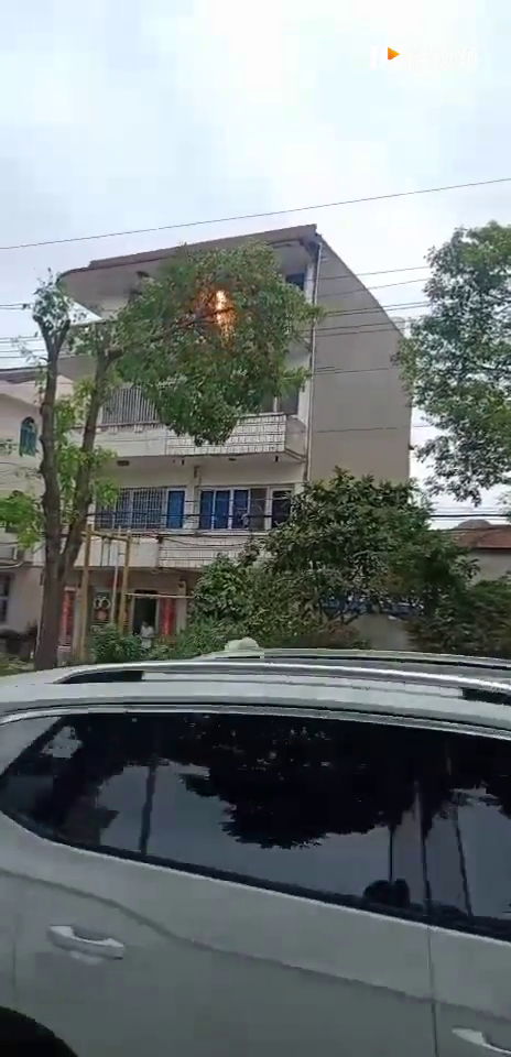 ������Ȼ�Ż��ˣ��ŵ���