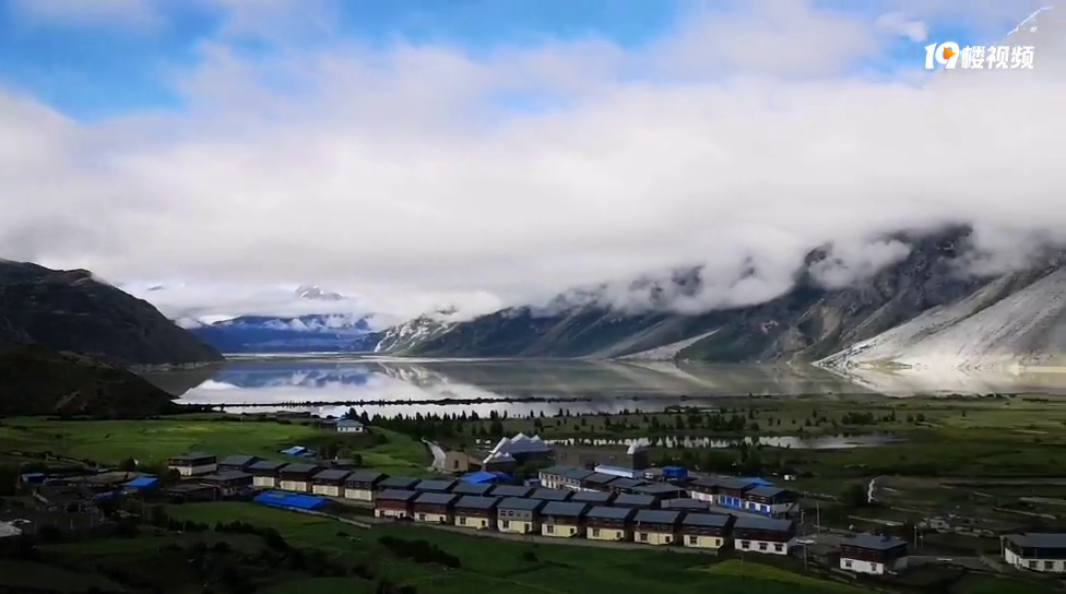 �߹������Ҳŷ�������಻���� �ɹ���ʧ�ܶ���һЩ����