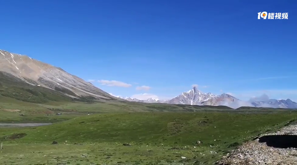 �����ͱ���