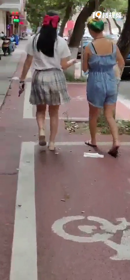 ����ʱ�У������Ͳ���