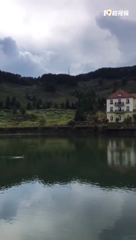 ����ɽׯ����ٻӰ�����������ڡ���