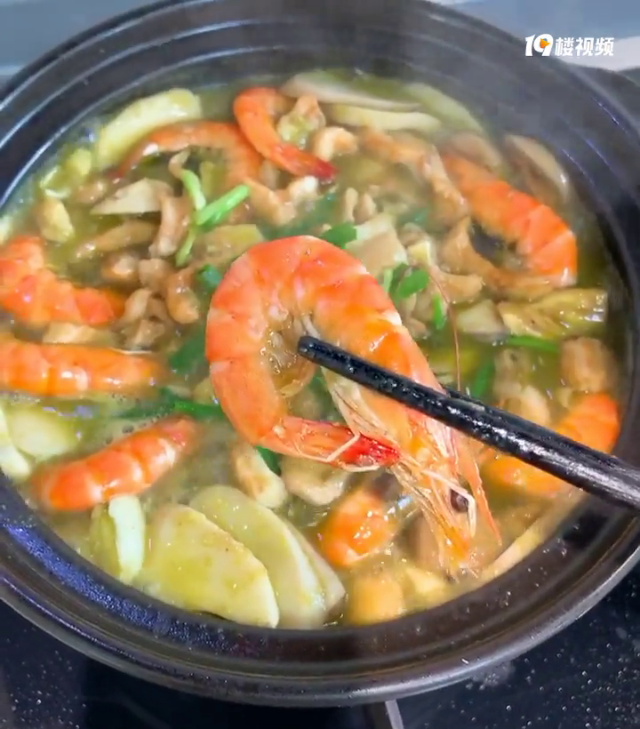 �ٽ����h��Ϻ