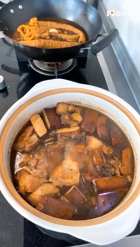 ��������±�˶�����±���⡢±��