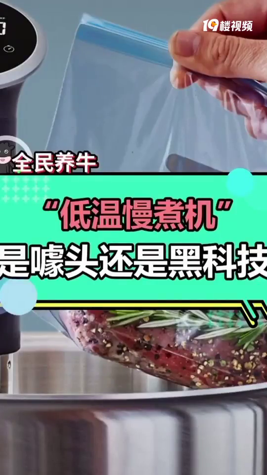 ����һ�µ�������