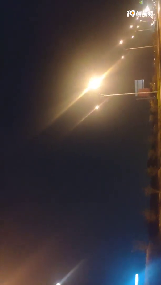 ��ƿ���޷�����