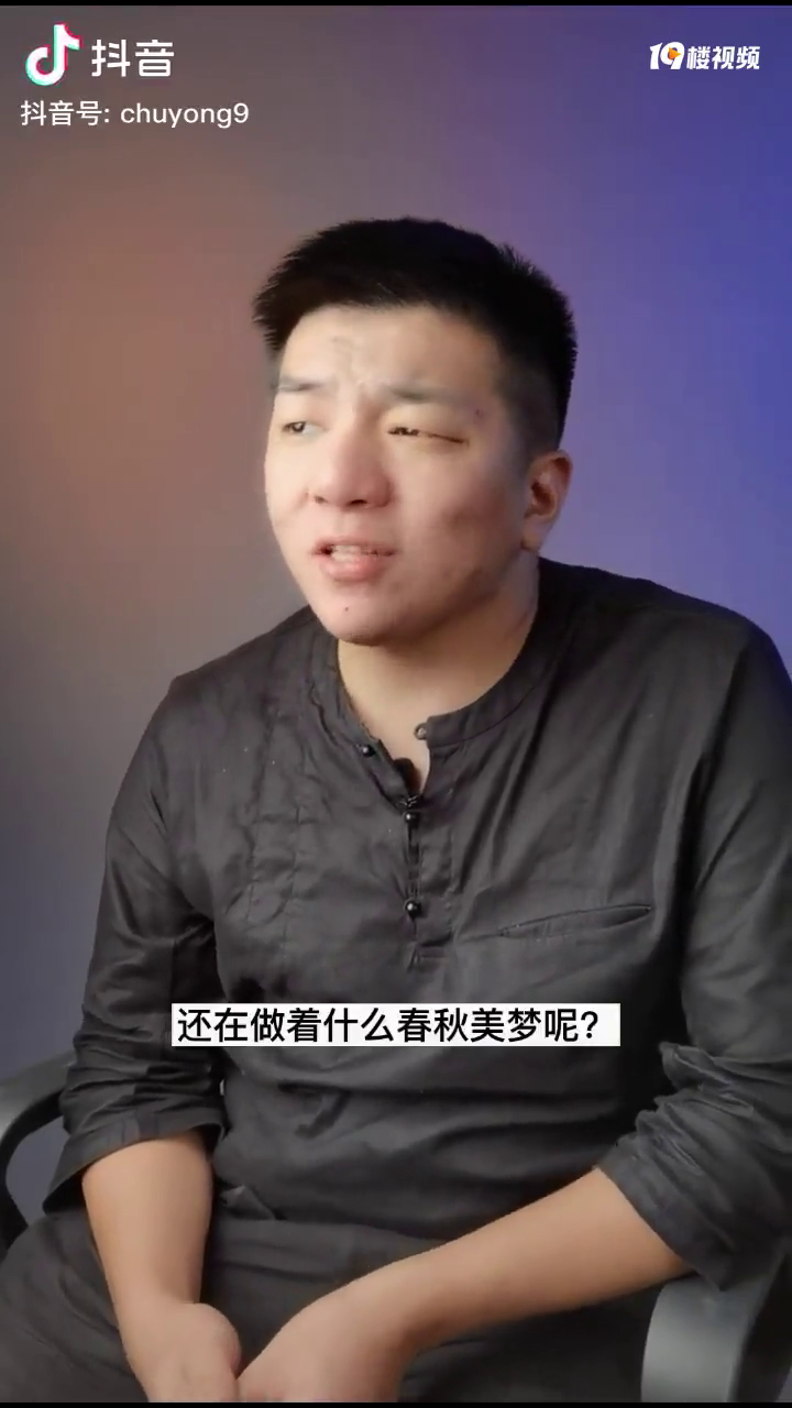 ��ʮ������������ʵ�����