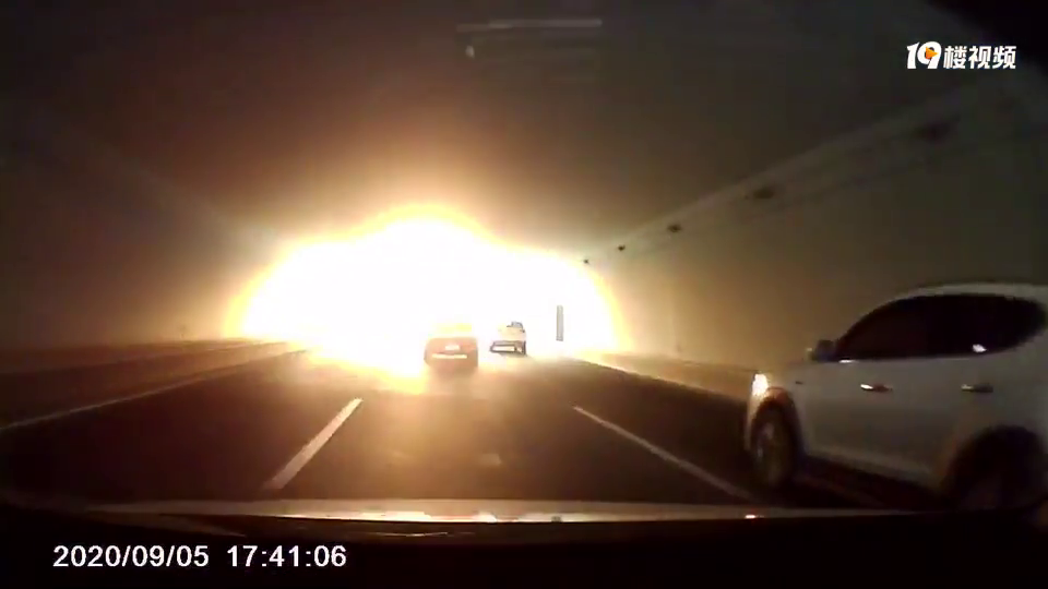 ��J****X�������ڻ��ŷ����ǿ�г��������������ѹʵ��