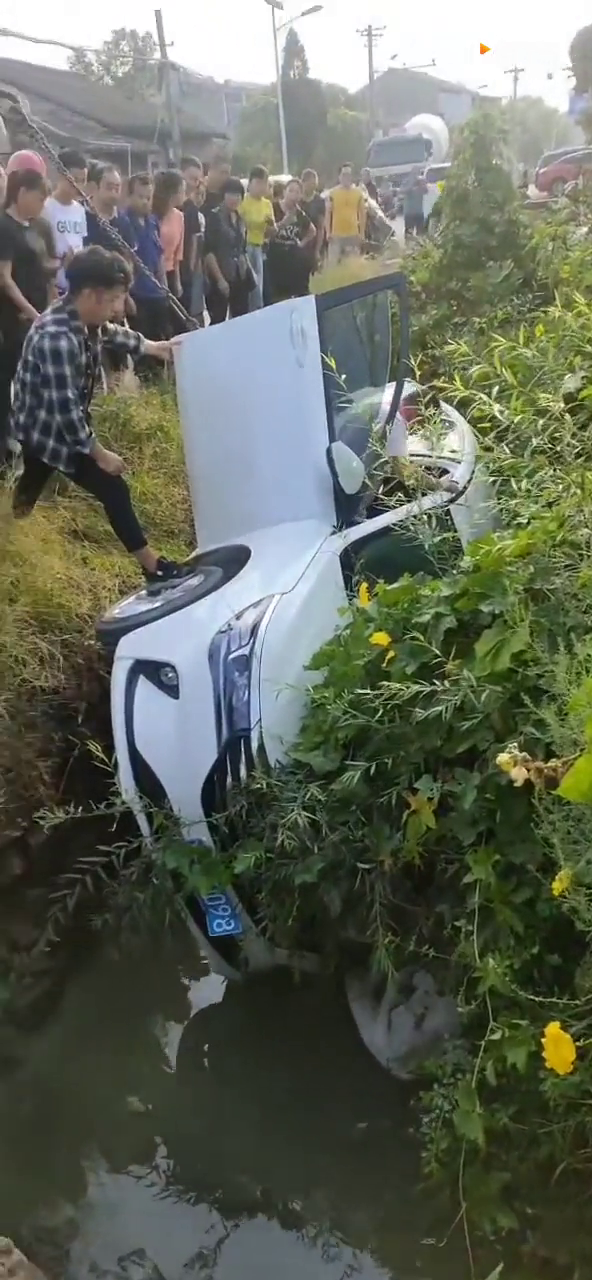 �������ġ�һ����γ��෭��������洫�����ӵĿ���