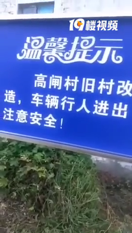 ��բҪ��ʼ���ˣ�