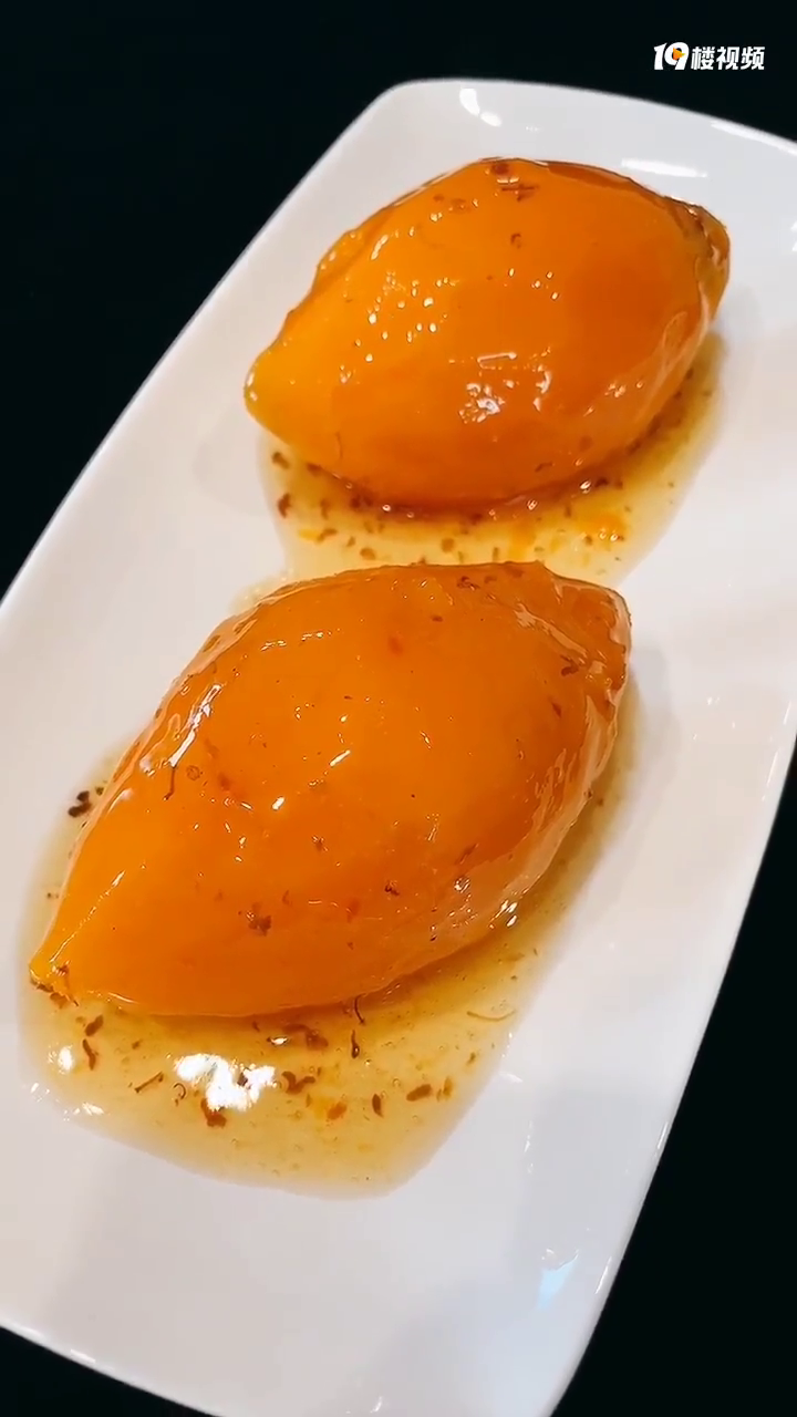 ��֭����