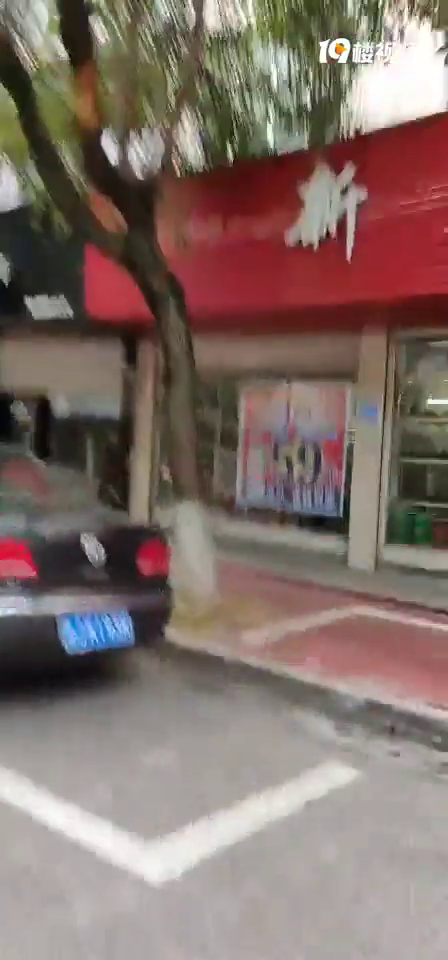 ǰ������ĵ���һ�Ͷ�������·����Ȼ˵���ϰ���