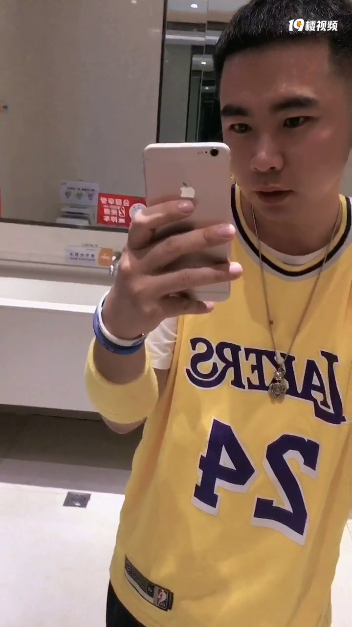 ����ů�����Ҹ�