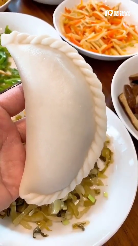 �Լ�����Ƕ��