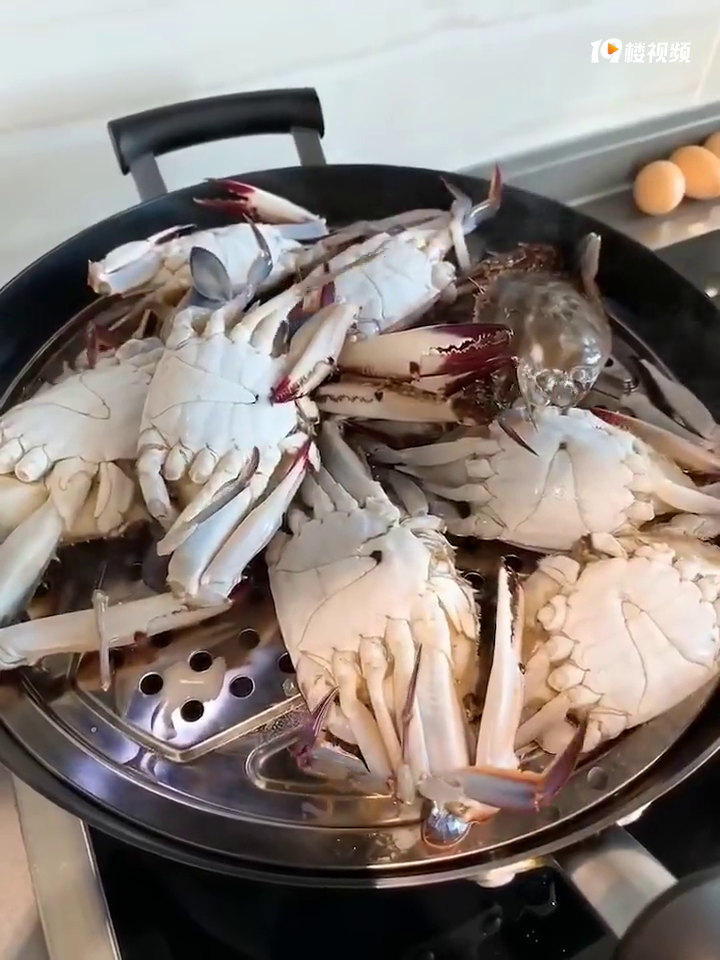 ����8ֻ����з26Ԫ�����˸�з���ζ������