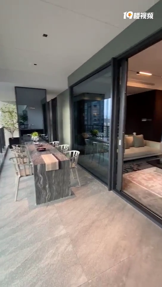 ���195���巿�����ʦ��Ʒ��