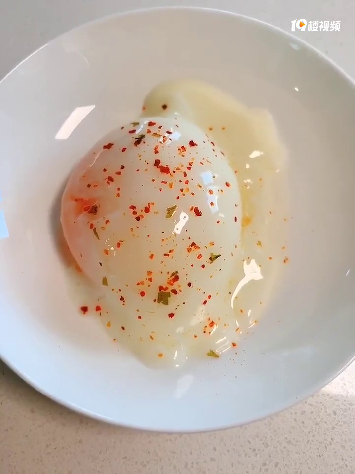 ������ˮ����--��������