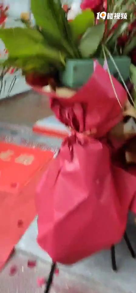 ϴ���޽ţ���Ħ����25��Ǯ��ʵ��