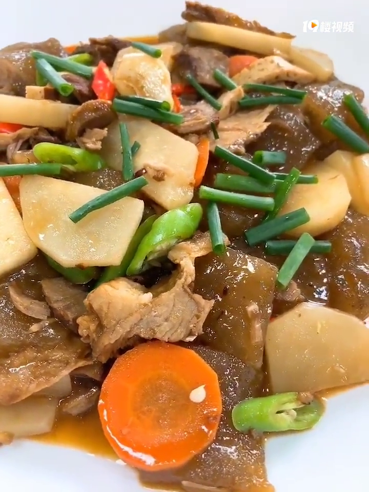 ����ɽ��Բ��