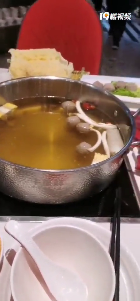 �о���һ����ţ�ⲻ�Ǻ����ʣ����������