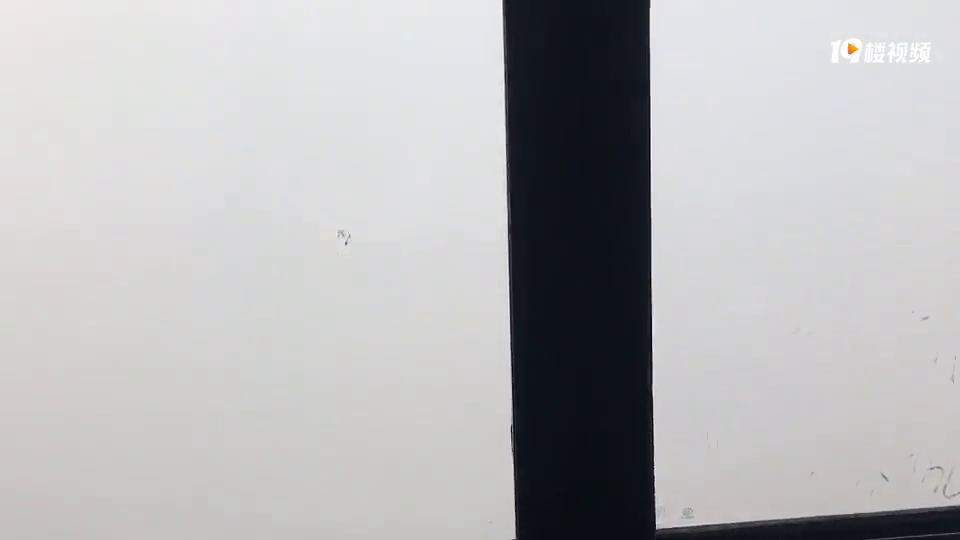���ϵ�Ũ�������ܿ��������ϳ���
