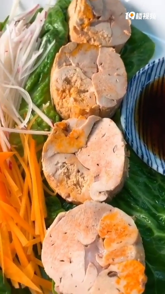 ���c�K��Σ����ж�Σ�