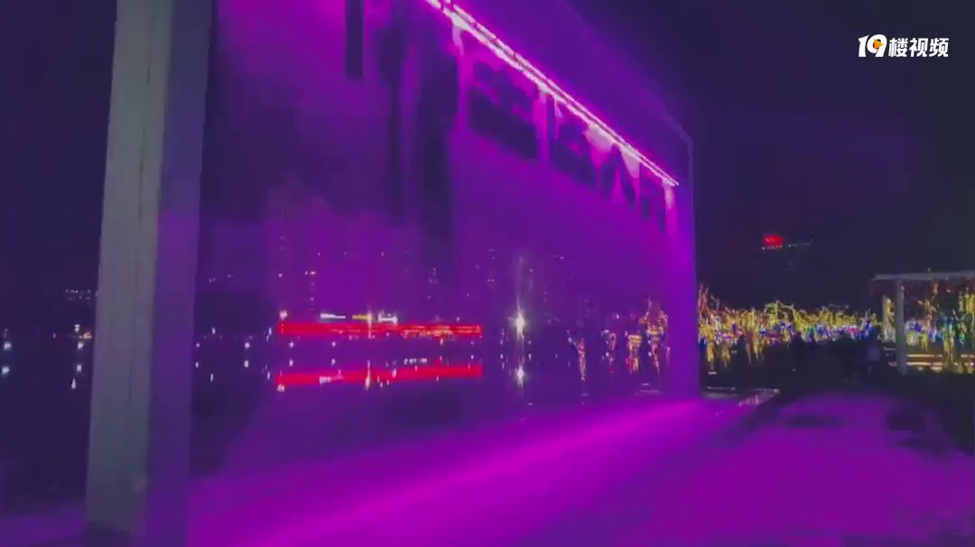 �����������֡��˵����ù㳡������ͷ׵�ˮĻ��