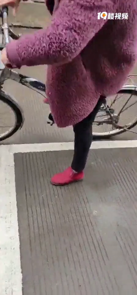 ��������˸��ֻ���˳���黹ʧ��