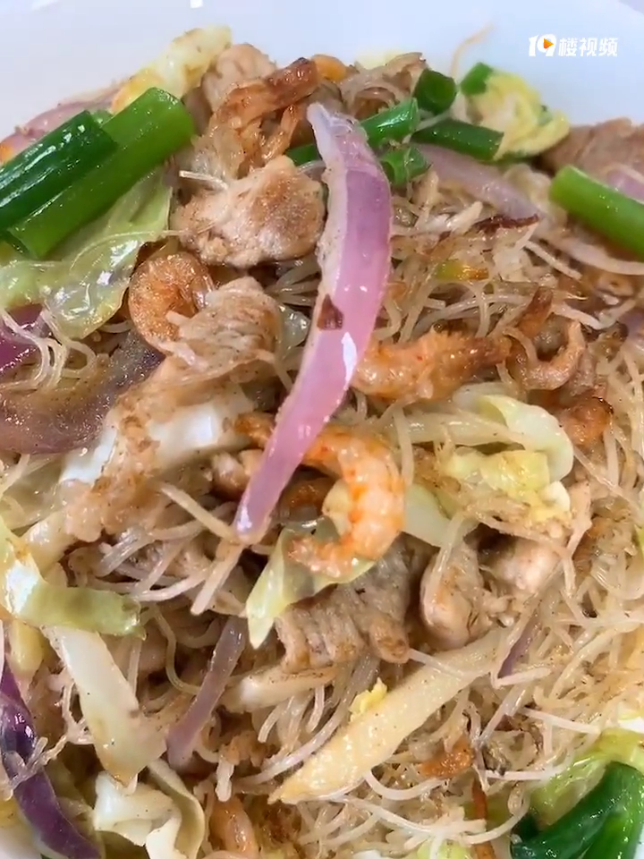 ���ͣ�з�۳��桢ɰ����Ѽ��