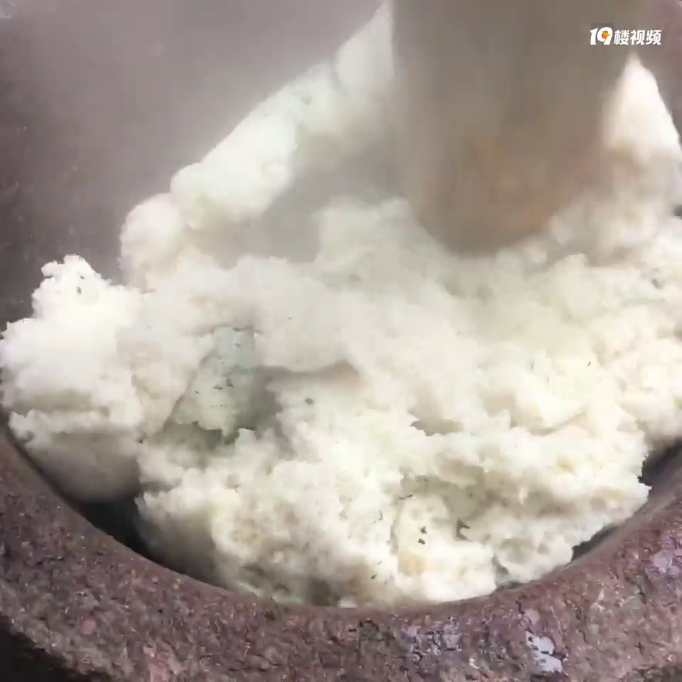 �����٣��򵥼�¼��һ�������ٵ���������