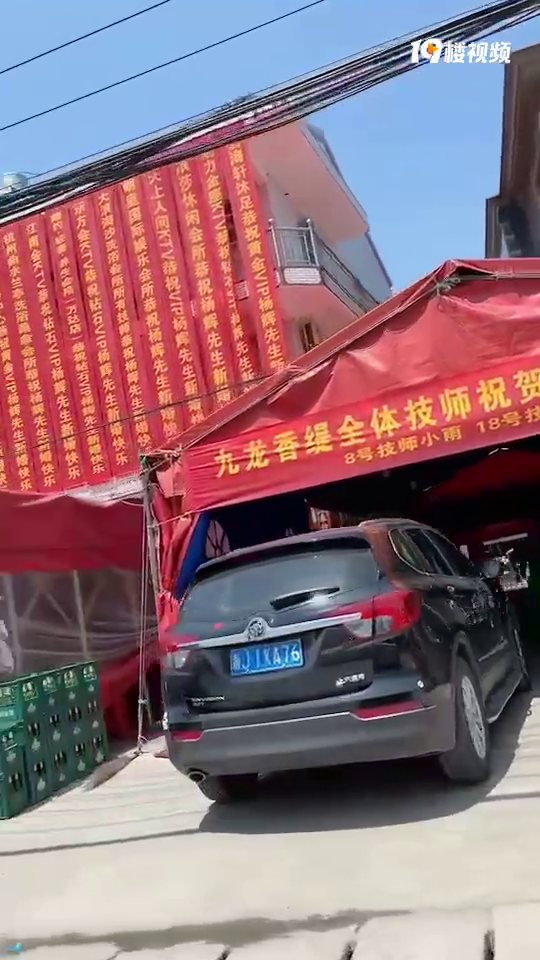 ��λ���������»�����ְ�